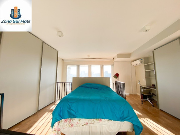 Imagem Apartamento com 1 Quarto à Venda, 96 m² em Vila Cruzeiro - São Paulo Imagem Apartamento com 1 Quarto à Venda, 96 m² em Vila Cruzeiro - São Paulo