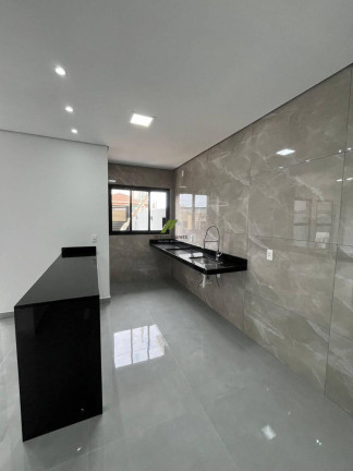 Imagem Casa com 3 Quartos à Venda, 91 m²