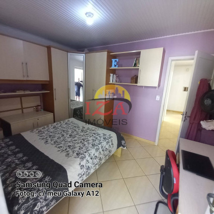 Imagem Apartamento com 3 Quartos à Venda, 114 m² em Porto Alegre