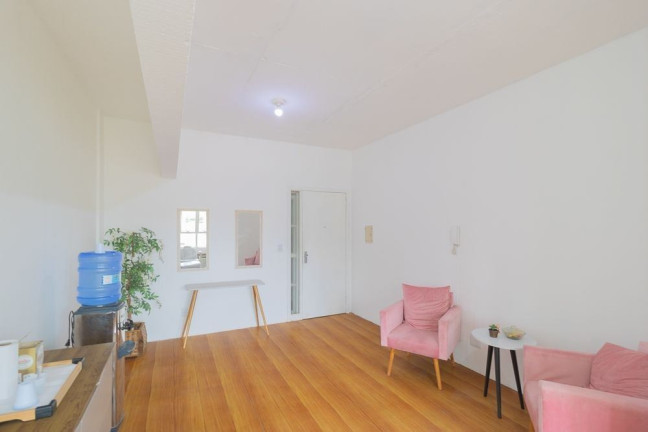 Sala Comercial à Venda,  em Partenon - Porto Alegre
