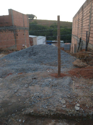Imóvel à Venda, 250 m²