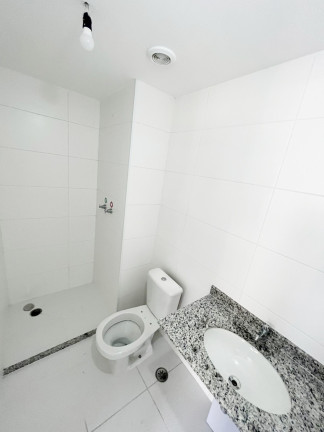 Imagem Apartamento com 2 Quartos à Venda, 55 m² em Vila Anastácio - São Paulo Imagem Apartamento com 2 Quartos à Venda, 55 m² em Vila Anastácio - São Paulo