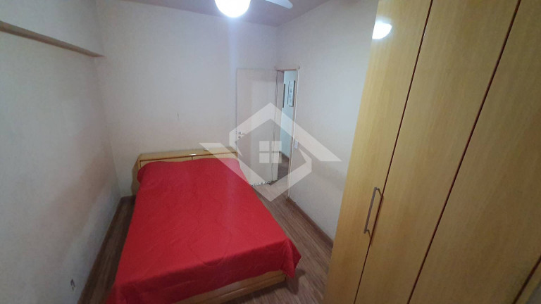 Imagem Apartamento com 3 Quartos à Venda, 79 m² em Méier - Rio De Janeiro