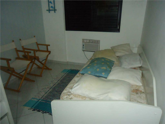 Imagem Apartamento com 2 Quartos à Venda, 80 m² em Vila Guilhermina - Praia Grande Imagem Apartamento com 2 Quartos à Venda, 80 m² em Vila Guilhermina - Praia Grande