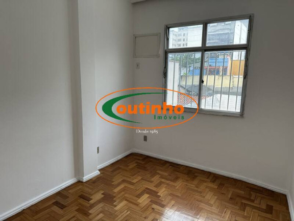 Imagem Apartamento com 2 Quartos à Venda, 66 m² em Tijuca - Rio De Janeiro Imagem Apartamento com 2 Quartos à Venda, 66 m² em Tijuca - Rio De Janeiro