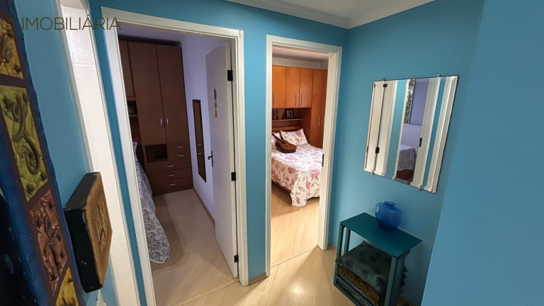 Imagem Casa com 3 Quartos à Venda, 78 m² em Taboão - São Bernardo Do Campo Imagem Casa com 3 Quartos à Venda, 78 m² em Taboão - São Bernardo Do Campo