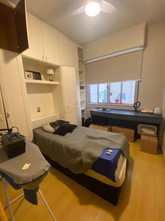Imagem Apartamento com 3 Quartos para Alugar, em Flamengo - Rio De Janeiro Imagem Apartamento com 3 Quartos para Alugar, em Flamengo - Rio De Janeiro