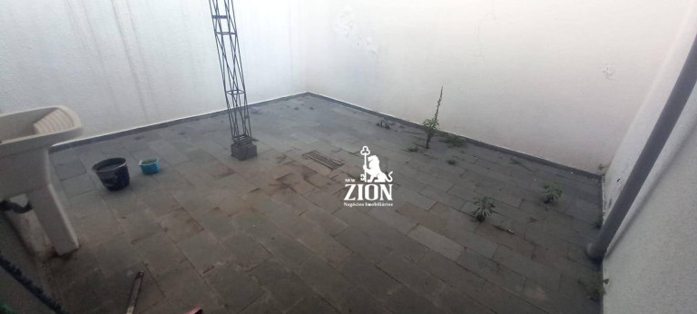 Imagem Sobrado com 2 Quartos à Venda, 70 m² em Jardim Sao Paulo(zona Norte) - São Paulo