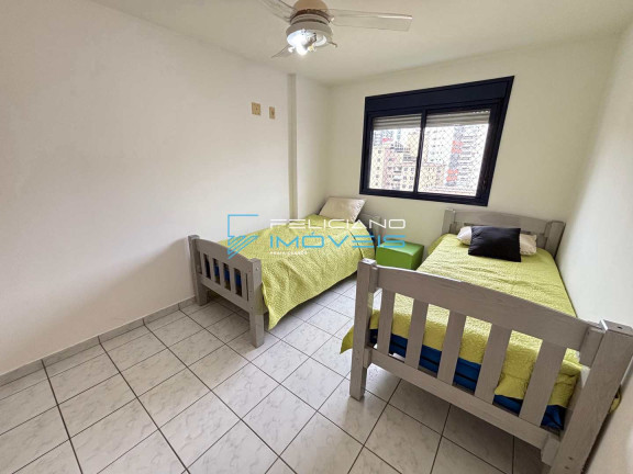 Imagem Apartamento com 2 Quartos para Alugar, 97 m² em Canto Do Forte - Praia Grande Imagem Apartamento com 2 Quartos para Alugar, 97 m² em Canto Do Forte - Praia Grande