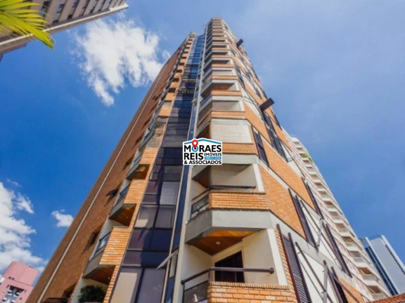 Imagem Apartamento com 1 Quarto à Venda, 40 m² em Pinheiros - São Paulo Imagem Apartamento com 1 Quarto à Venda, 40 m² em Pinheiros - São Paulo