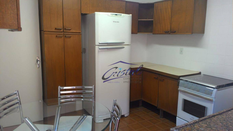 Imagem Casa com 4 Quartos à Venda, 150 m² em Butantã - São Paulo