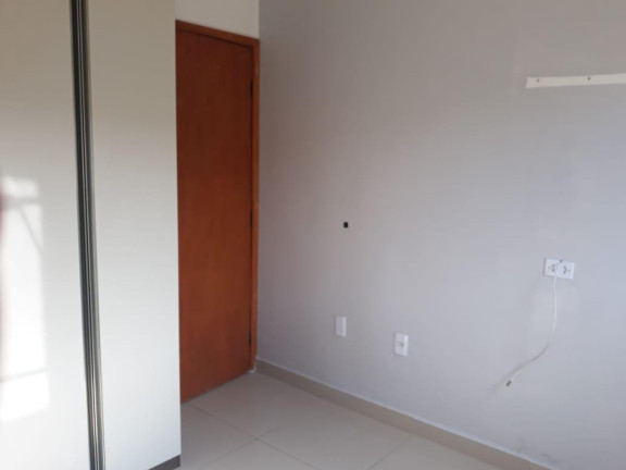 Imagem Casa de Condomínio com 2 Quartos à Venda, 60 m² em Tupi - Praia Grande Imagem Casa de Condomínio com 2 Quartos à Venda, 60 m² em Tupi - Praia Grande