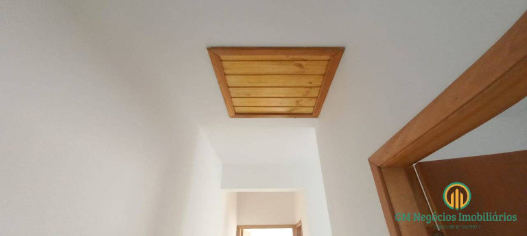 Imagem Casa com 3 Quartos à Venda, 80 m² em água Espraiada (caucaia Do Alto) - Cotia