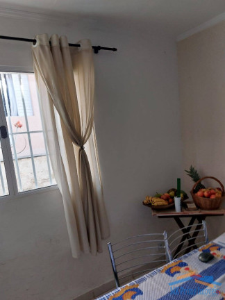 Imagem Casa com 3 Quartos à Venda, 176 m² em Jaguaribe - Osasco Imagem Casa com 3 Quartos à Venda, 176 m² em Jaguaribe - Osasco
