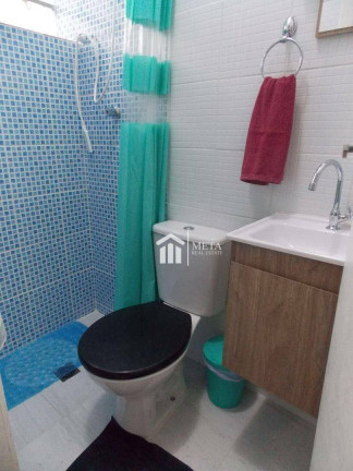 Imagem Imóvel com 2 Quartos à Venda, 84 m² em Vila Amália - São Paulo