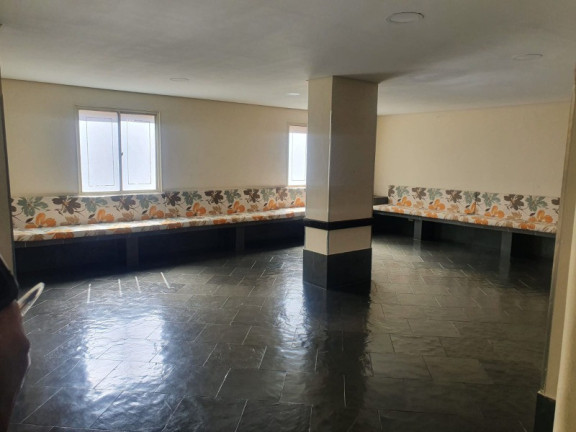 Imagem Imóvel com 3 Quartos à Venda, 75 m² em Jardim Ubirajara (zona Sul) - São Paulo Imagem Imóvel com 3 Quartos à Venda, 75 m² em Jardim Ubirajara (zona Sul) - São Paulo