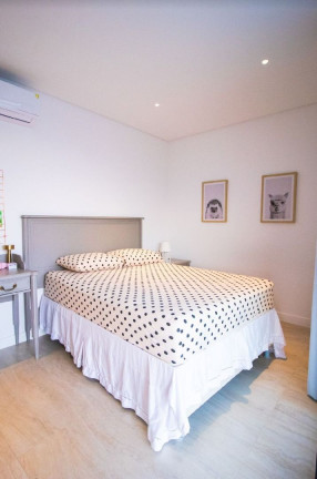 Imagem Casa com 4 Quartos à Venda, 420 m² em Alphaville Jacuhy - Serra Imagem Casa com 4 Quartos à Venda, 420 m² em Alphaville Jacuhy - Serra
