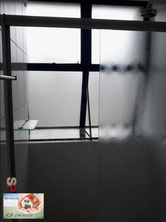 Imagem Apartamento com 3 Quartos à Venda, 270 m² em Jardim - Santo André Imagem Apartamento com 3 Quartos à Venda, 270 m² em Jardim - Santo André