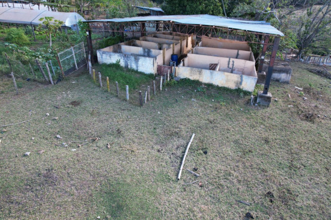 Imagem Chácara à Venda, 6 m² em Zona Rural - Cássia Dos Coqueiros Imagem Chácara à Venda, 6 m² em Zona Rural - Cássia Dos Coqueiros