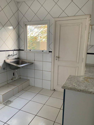 Imagem Casa com 5 Quartos à Venda, em Lagoa Da Conceição - Florianópolis Imagem Casa com 5 Quartos à Venda, em Lagoa Da Conceição - Florianópolis