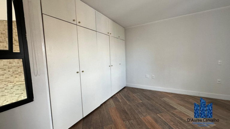 Imagem Apartamento com 3 Quartos à Venda, 250 m² em Vila Nova Conceição - São Paulo Imagem Apartamento com 3 Quartos à Venda, 250 m² em Vila Nova Conceição - São Paulo