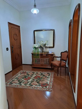 Imagem Apartamento com 3 Quartos para Alugar, 208 m² em Jardim Paulista - São Paulo Imagem Apartamento com 3 Quartos para Alugar, 208 m² em Jardim Paulista - São Paulo