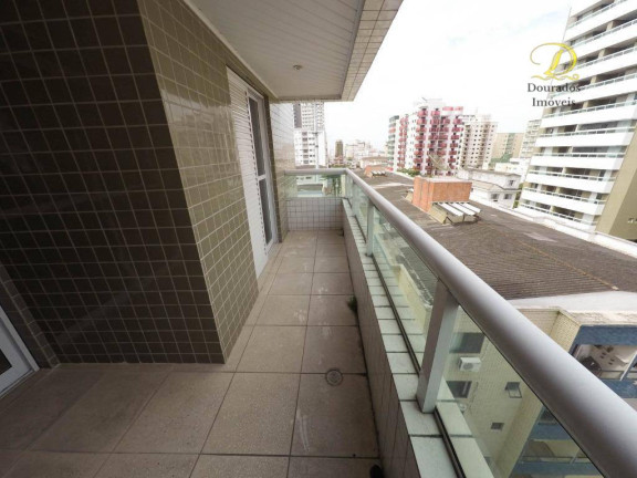 Imagem Apartamento com 2 Quartos à Venda, 73 m² em Canto Do Forte - Praia Grande Imagem Apartamento com 2 Quartos à Venda, 73 m² em Canto Do Forte - Praia Grande