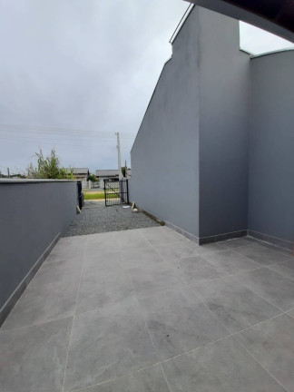 Imagem Casa com 2 Quartos à Venda, em Quinta Dos Açorianos - Barra Velha Imagem Casa com 2 Quartos à Venda, em Quinta Dos Açorianos - Barra Velha