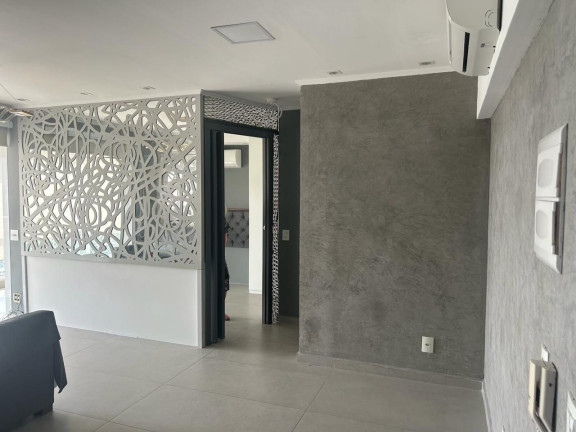 Imagem Imóvel com 1 Quarto à Venda, 49 m² em Campo Belo - São Paulo Imagem Imóvel com 1 Quarto à Venda, 49 m² em Campo Belo - São Paulo