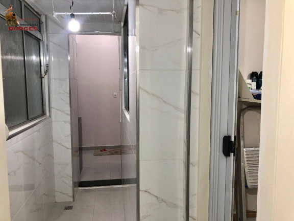 Imagem Apartamento com 3 Quartos à Venda, 80 m² em Bela Vista - São Paulo Imagem Apartamento com 3 Quartos à Venda, 80 m² em Bela Vista - São Paulo