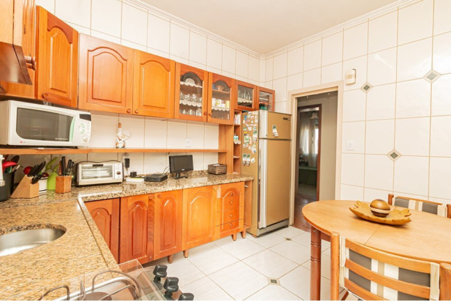 Imagem Apartamento com 4 Quartos à Venda, 155 m² em Independência - Porto Alegre Imagem Apartamento com 4 Quartos à Venda, 155 m² em Independência - Porto Alegre
