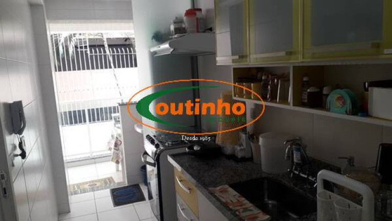 Imagem Apartamento com 2 Quartos à Venda, 69 m² em Andaraí - Rio De Janeiro Imagem Apartamento com 2 Quartos à Venda, 69 m² em Andaraí - Rio De Janeiro