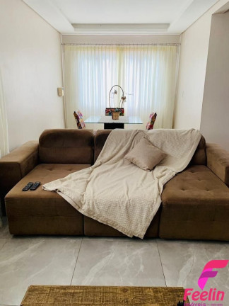 Imagem Casa com 5 Quartos à Venda, 308 m² em Campeche - Florianópolis
