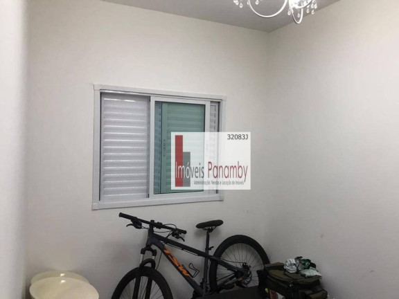 Imagem Sobrado com 3 Quartos à Venda, 125 m² em Vila Floresta - Santo André Imagem Sobrado com 3 Quartos à Venda, 125 m² em Vila Floresta - Santo André