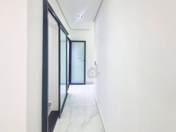 Imagem Casa com 3 Quartos à Venda, 160 m² em Parque Ibiti Reserva - Sorocaba