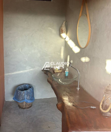 Imagem Casa com 2 Quartos à Venda, 600 m² em Mangabeira - Feira De Santana