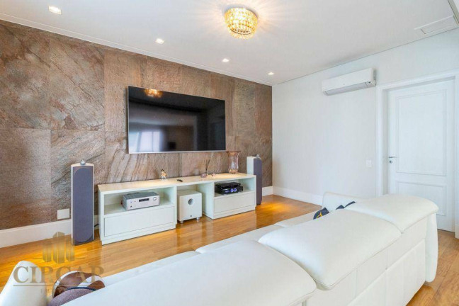 Imagem Apartamento com 3 Quartos à Venda, 304 m² em Higienópolis - São Paulo Imagem Apartamento com 3 Quartos à Venda, 304 m² em Higienópolis - São Paulo