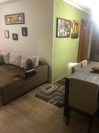 Imagem Apartamento com 3 Quartos à Venda, 113 m² em Santa Maria - São Caetano Do Sul Imagem Apartamento com 3 Quartos à Venda, 113 m² em Santa Maria - São Caetano Do Sul