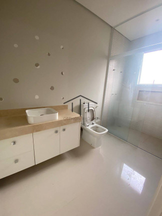 Imagem Casa com 4 Quartos à Venda, 1.190 m² em Alphaville - Santana De Parnaíba