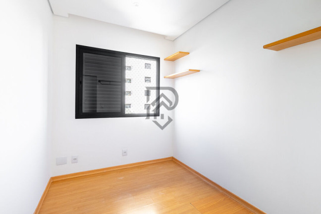 Imagem Apartamento com 3 Quartos à Venda, 68 m² em Vila Ipojuca - São Paulo Imagem Apartamento com 3 Quartos à Venda, 68 m² em Vila Ipojuca - São Paulo