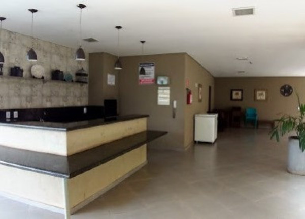 Imagem Imóvel com 2 Quartos à Venda, 42 m² em Jardim Heitor Rigon - Ribeirão Preto Imagem Imóvel com 2 Quartos à Venda, 42 m² em Jardim Heitor Rigon - Ribeirão Preto