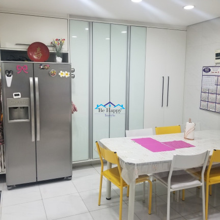 Imagem Casa com 3 Quartos à Venda, 225 m² em Saúde - São Paulo Imagem Casa com 3 Quartos à Venda, 225 m² em Saúde - São Paulo