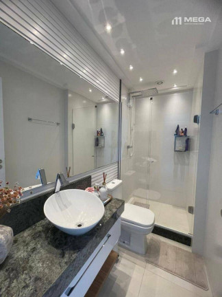 Imagem Apartamento com 3 Quartos à Venda, 130 m² em Praia Da Costa - Vila Velha Imagem Apartamento com 3 Quartos à Venda, 130 m² em Praia Da Costa - Vila Velha