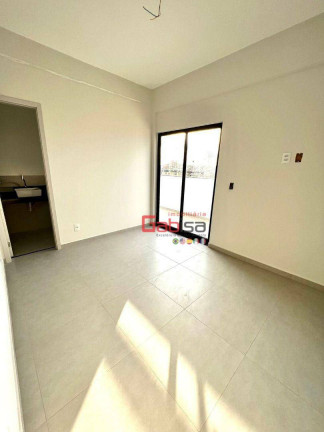 Imagem Cobertura com 2 Quartos à Venda, 85 m² em Parque Burle - Cabo Frio Imagem Cobertura com 2 Quartos à Venda, 85 m² em Parque Burle - Cabo Frio