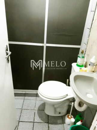 Imagem Ponto Comercial à Venda, 53 m² em Boa Vista - Recife Imagem Ponto Comercial à Venda, 53 m² em Boa Vista - Recife