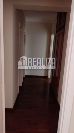 Imagem Apartamento com 4 Quartos à Venda, 140 m² em Bom Retiro - Uberaba Imagem Apartamento com 4 Quartos à Venda, 140 m² em Bom Retiro - Uberaba