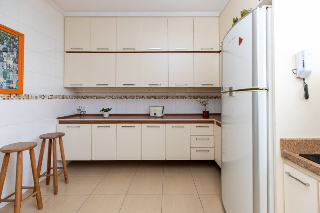 Imagem Imóvel com 3 Quartos à Venda, 180 m² em Itaim Bibi - São Paulo Imagem Imóvel com 3 Quartos à Venda, 180 m² em Itaim Bibi - São Paulo