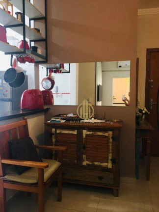 Imagem Apartamento com 2 Quartos à Venda, 78 m² em Jardim Botânico - Ribeirão Preto Imagem Apartamento com 2 Quartos à Venda, 78 m² em Jardim Botânico - Ribeirão Preto