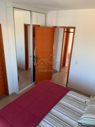 Imagem Casa de Condomínio com 2 Quartos à Venda, 95 m² em Vila Ré - São Paulo Imagem Casa de Condomínio com 2 Quartos à Venda, 95 m² em Vila Ré - São Paulo