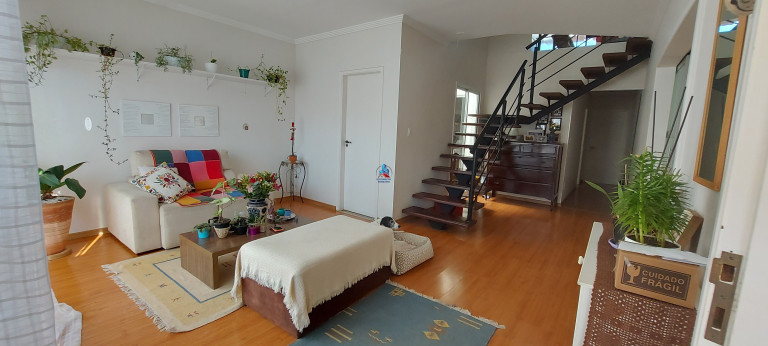 Imagem Casa com 5 Quartos à Venda, 285 m² em Jardim Europa - Bragança Paulista Imagem Casa com 5 Quartos à Venda, 285 m² em Jardim Europa - Bragança Paulista